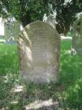 image of grave number 254060